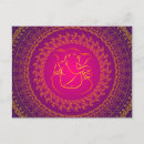 Suche nach god postkarten Schön