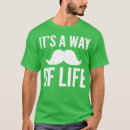 Suche nach moustachs Mustache