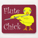 Suche nach flöte mousepads Marschband