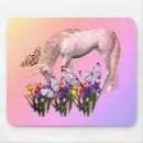 Suche nach fantasiekunst Einhorn