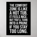 Suche nach comfort poster Motivation