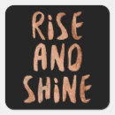 Suche nach power aufkleber Inspirierend