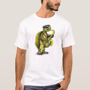 Suche nach die saxophone spielt tshirts Schildkröte