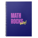 Suche nach lustige mathe kleine notizbücher Teacher