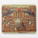 Suche nach brüste mousepads Ägyptisch