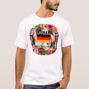 Suche nach verficht tshirts Deutschland
