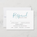 Suche nach vorlagen rsvp karten Gewohnheit