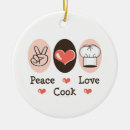 Suche nach kochen ornamente Feinschmecker