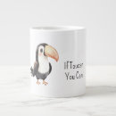 Suche nach tukan tassen Vogel
