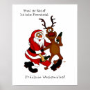 Suche nach elch cartoon poster Comic