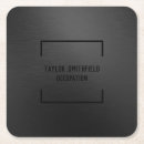 Suche nach matten untersetzer Rustikal