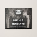 Suche nach glueckwuensche puzzle Lustig