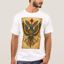Suche nach federn tshirts Boho