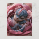 Suche nach babydrache postkarten Fantasy