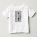 Suche nach apparat tshirts Schule
