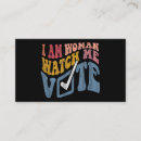 Suche nach demokrat visitenkarten Blau
