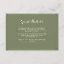 Suche nach richtung postkarten Modern