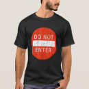 Suche nach straßenschilder tshirts Lustig