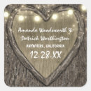 Suche nach eichenbaum aufkleber Landeshochzeit