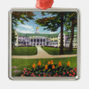 Suche nach hotel ornamente See