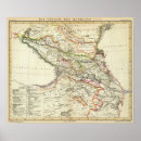 Suche nach kaukasus poster Farbe