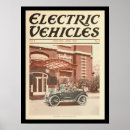 Suche nach antikes auto poster Automobil