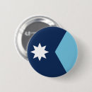 Suche nach minnesota buttons Duluth