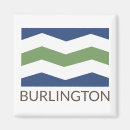 Suche nach vermont magnete Montpelier