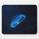 Suche nach knuddelig mousepads Tiere