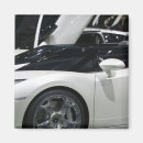 Suche nach zeiger magnete Weiß