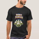 Suche nach raubkopien tshirts Rap