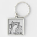 Suche nach abtei accessoires Architektur