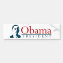 Suche nach obama logo autoaufkleber Demokrat