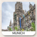 Suche nach münchen untersetzer Deutschland