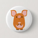Suche nach schweine buttons Ferkel