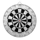 Suche nach silber dartscheiben Glänzend