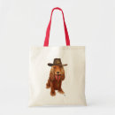 Suche nach cocker spaniel taschen Tiere