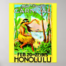 Suche nach honolulu poster Reisen