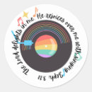 Suche nach singen aufkleber Schrift