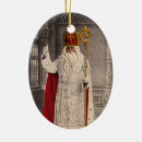 Suche nach heiliges nicholas ornamente Verzierung