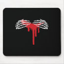 Suche nach halloween kostüm mousepads Gespenst