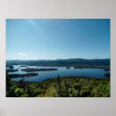 Suche nach berg poster Ferien