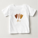 Suche nach jungen baby tshirts Typografie