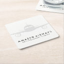 Suche nach pilot untersetzer Flugbegleiter