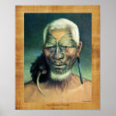 Suche nach gottfried poster Maori