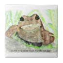 Suche nach wörter fliesen Wohngestaltung