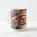 Suche nach heilig nick Weihnachten