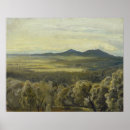 Suche nach italienische landschaft poster Berg