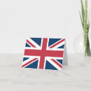 Suche nach britische flagge karten Patriotisch