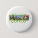 Suche nach nationalparks buttons Amerikanisch